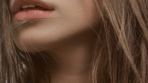 Craquez pour un soin anti-âge haut de gamme !