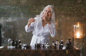 Est-ce que la spagyrie est efficace