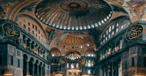 découvrez comment optimiser votre taux de conversion grâce à des stratégies efficaces et des conseils pratiques. transformez vos visiteurs en clients fidèles et maximisez votre succès en ligne.