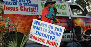 découvrez les secrets de la conversion : stratégies, techniques et outils pour transformer vos prospects en clients fidèles. optimisez votre processus de vente et augmentez votre chiffre d'affaires grâce à nos conseils d'experts.