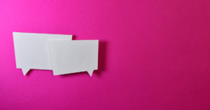 découvrez comment optimiser votre processus de conversion pour transformer vos prospects en clients fidèles. explorez des stratégies efficaces et des astuces pratiques pour améliorer votre taux de conversion et maximiser vos ventes.