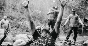 découvrez les stratégies de conversion les plus efficaces pour transformer vos visiteurs en clients. optimisez votre processus de vente et maximisez votre retour sur investissement grâce à nos conseils pratiques.