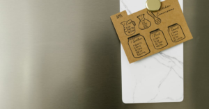 découvrez comment maximiser votre taux de conversion avec des stratégies efficaces et des outils adaptés. transformez vos prospects en clients grâce à des techniques éprouvées et une analyse approfondie.