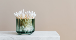 découvrez des conseils pratiques pour améliorer votre quotidien. de l'organisation personnelle à la gestion du temps, ces astuces vous aideront à être plus efficace et à rendre vos tâches plus simples. optimisez votre vie avec des stratégies faciles à appliquer.