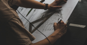 découvrez les mensurations d'ariana grande, la célèbre chanteuse et icône de la pop. explorez ses proportions, sa taille et bien plus sur sa silhouette qui inspire des millions de fans à travers le monde.