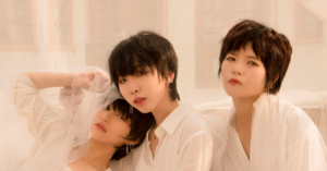 découvrez notre sélection de coupes de cheveux courtes tendance pour un look moderne et élégant. que vous recherchiez une transformation audacieuse ou un entretien facile, nos idées de coiffures courtes vous inspireront à changer de style tout en restant chic.