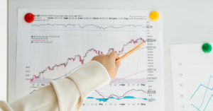découvrez tout sur l'indice glycémique : son impact sur la santé, comment le mesurer, et les aliments à privilégier pour une alimentation équilibrée. apprenez à choisir les bons glucides pour maîtriser votre glycémie et améliorer votre bien-être.