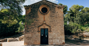 découvrez l'univers captivant de nikki rodriguez, une artiste talentueuse dont le parcours et les créations inspirent passion et émotion. explorez sa vision unique et son impact dans le monde de l'art.