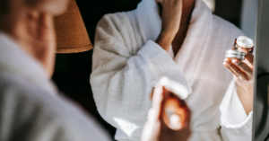 découvrez 'nourish', un guide complet pour vous aider à alimenter votre corps et votre esprit de manière saine et équilibrée. explorez des conseils nutritionnels, des recettes délicieuses et des stratégies pour une vie pleine d'énergie et de bien-être.