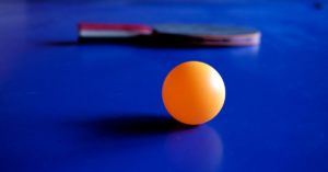 découvrez l'univers passionnant du ping-pong : techniques de jeu, conseils pour progresser, équipements essentiels et actualités des compétitions. que vous soyez débutant ou joueur confirmé, améliorez votre jeu et plongez dans la convivialité de ce sport dynamique !