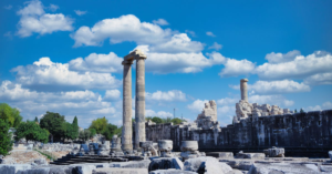 découvrez le meilleur site de rencontres pour trouver l'amour ou des amis. profitez d'un environnement sûr et convivial, avec des fonctionnalités adaptées à vos préférences et un large choix de profils. inscrivez-vous maintenant et commencez votre aventure romantique !