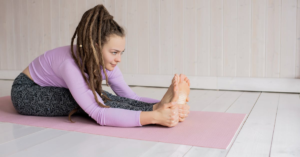 découvrez les bienfaits de la détoxification pour votre corps et votre esprit. apprenez des méthodes naturelles et efficaces pour éliminer les toxines, améliorer votre bien-être et revitaliser votre énergie. plongez dans un voyage de purification et adoptez un style de vie sain.