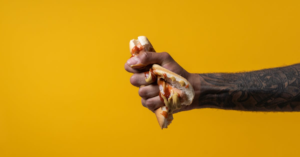 découvrez des conseils efficaces pour la perte de poids, des astuces pratiques et des solutions adaptées à votre mode de vie. atteignez vos objectifs de santé et formez un corps sain grâce à des méthodes naturelles et durables.