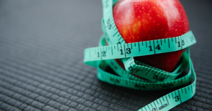 découvrez les meilleurs aliments pour la perte de poids qui vous aideront à atteindre vos objectifs de santé. apprenez comment intégrer ces aliments nutritifs et savoureux dans votre alimentation quotidienne pour favoriser une perte de poids durable et bénéfique.