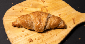 découvrez comment les alliances alimentaires peuvent transformer notre rapport à la nourriture, favoriser une agriculture durable et promouvoir des pratiques éthiques, tout en soutenant les producteurs locaux.