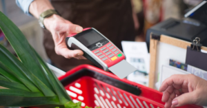 découvrez le poireau, un légume polyvalent et savoureux, idéal pour rehausser vos plats. apprenez à le cuisiner, ses bienfaits pour la santé et des recettes délicieuses pour agrémenter vos repas.
