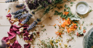 découvrez des remèdes naturels pour améliorer votre santé et bien-être au quotidien. explorez des solutions simples et efficaces, à base de plantes et de produits naturels, pour soulager divers maux et renforcer votre organisme.