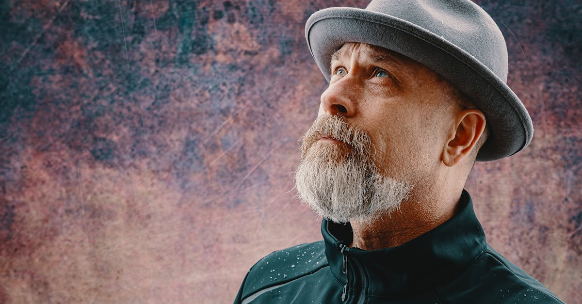 Ma Méthode Naturelle Pour éliminer Les Pellicules Sèches