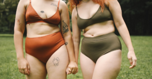 découvrez des conseils pratiques et des solutions efficaces pour lutter contre la cellulite. apprenez à comprendre ses causes, explorez des traitements naturels et adoptez un mode de vie sain pour améliorer l'apparence de votre peau.