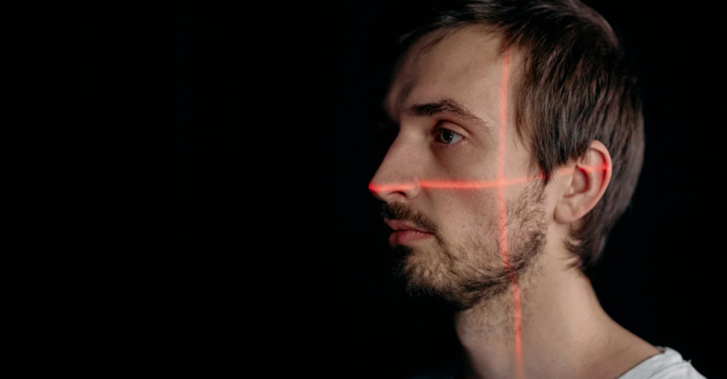 découvrez l'importance de l'authentification dans la sécurité des systèmes informatiques. apprenez les différentes méthodes d'authentification, les meilleures pratiques pour protéger vos données et comment assurer une sécurité optimale sur vos plateformes.