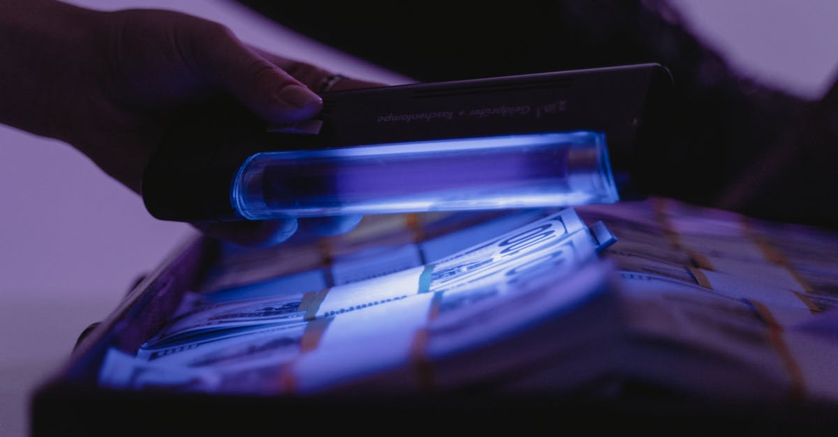 découvrez l'importance de l'authentification dans la sécurité des données. explorez les méthodes d'authentification efficaces pour protéger vos informations personnelles et professionnelles.