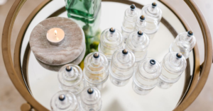 découvrez les bienfaits de la naturopathie, une approche naturelle de la santé qui utilise des méthodes holistiques pour favoriser le bien-être et l'équilibre du corps et de l'esprit.