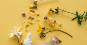 découvrez la naturopathie, une approche holistique de la santé qui utilise des méthodes naturelles pour favoriser le bien-être et soulager divers maux. apprenez comment cette médecine alternative peut améliorer votre qualité de vie grâce à des conseils en alimentation, en phytothérapie et en techniques de relaxation.