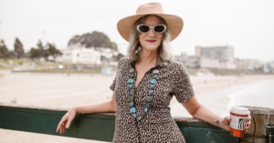 découvrez tout ce que vous devez savoir sur la ménopause : ses symptômes, ses causes et des conseils pour mieux vivre cette période de transition naturelle chez la femme.