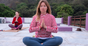 découvrez les bienfaits de la respiration abdominale : améliorez votre bien-être, réduisez le stress et augmentez votre énergie grâce à cette technique simple et efficace. apprenez comment intégrer la respiration abdominale dans votre quotidien pour une meilleure santé physique et mentale.