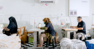 découvrez les capacités régénératives, un phénomène fascinant qui permet à certains organismes de réparer et de régénérer des tissus, offrant des perspectives prometteuses pour la médecine et la compréhension de la biologie. apprenez comment ces mécanismes naturels peuvent inspirer des innovations dans les traitements et la récupération.