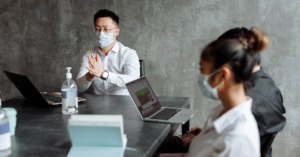 découvrez des stratégies de réajustement efficaces pour optimiser vos performances et améliorer votre bien-être au quotidien. apprenez à naviguer les défis et à vous adapter aux changements pour atteindre vos objectifs avec succès.