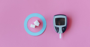 découvrez comment le métabolisme influence votre santé et votre bien-être. apprenez les différentes fonctions métaboliques, les facteurs qui l'affectent et comment stimuler votre métabolisme pour une meilleure gestion du poids et une énergie accrue.