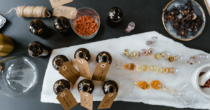 découvrez notre sélection de plantes essentielles pour sublimer votre intérieur et améliorer votre bien-être. des conseils d'entretien et des idées déco avec des variétés incontournables.