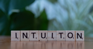 découvrez le rôle essentiel du microbiome intestinal dans notre santé. apprenez comment les bactéries de notre intestin influencent la digestion, le système immunitaire et notre bien-être général. explorez les meilleures pratiques pour favoriser un microbiome sain.