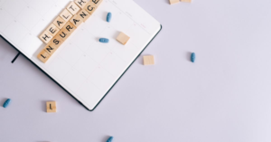 découvrez nos solutions d'assurance santé adaptées à vos besoins. protégez votre bien-être et celui de votre famille avec des couvertures complètes, un service client à l'écoute et des conseils personnalisés. obtenez un devis gratuit dès aujourd'hui!