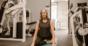 découvrez l'équilibre hormonal, un concept clé pour votre bien-être. apprenez comment maintenir un niveau hormonal optimal grâce à des conseils pratiques, des régimes alimentaires adaptés et des techniques de gestion du stress pour favoriser votre santé physique et mentale.