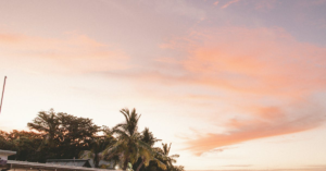 découvrez la technique de respiration nadi shodhana, une pratique du yoga qui équilibre les énergies du corps et apaise l'esprit. apprenez à harmoniser votre souffle pour favoriser la clarté mentale et la sérénité. pratiquez nadi shodhana pour améliorer votre bien-être général et renforcer votre concentration.