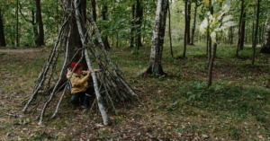 découvrez le pouvoir revitalisant de la sève de bouleau, une boisson naturelle riche en minéraux et vitamines. apprenez ses bienfaits pour la santé, des recettes délicieuses à essayer, et comment intégrer cet élixir de nature dans votre quotidien.