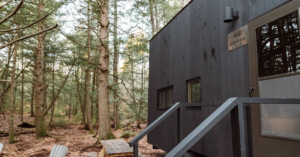 découvrez les bienfaits des sels d'epsom pour votre bien-être ! utilisés pour leurs propriétés relaxantes et apaisantes, ces sels sont idéaux pour un bain revigorant, soulageant les douleurs musculaires et favorisant une peau douce. plongez dans une expérience de détente inégalée avec les sels d'epsom.