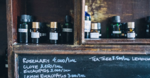 découvrez des remèdes maison efficaces et naturels pour soulager divers maux du quotidien. apprenez à utiliser des ingrédients simples et accessibles pour prendre soin de votre santé et améliorer votre bien-être sans recourir à des médicaments.