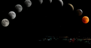 découvrez les mystères des cycles lunaires et leur impact sur notre quotidien. explorez l'importance des phases de la lune, de la nouvelle lune à la pleine lune, et apprenez comment ces cycles influencent la nature, les marées et même notre bien-être. plongez dans l'univers fascinant de la lune et ses effets sur la terre.