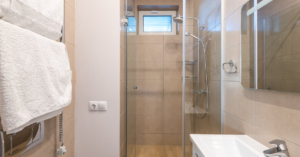 découvrez les bienfaits du drainage lymphatique, une technique naturelle qui stimule la circulation lymphatique, élimine les toxines et favorise le bien-être. apprenez comment cette méthode peut améliorer votre santé, réduire la rétention d'eau et favoriser une meilleure silhouette.