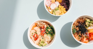 découvrez les bienfaits des oméga-3 pour votre santé. ces acides gras essentiels, naturellement présents dans certains poissons et huiles, contribuent à la santé cardiaque, cognitive et réduisent l'inflammation. apprenez comment intégrer les oméga-3 dans votre alimentation pour un bien-être optimal.