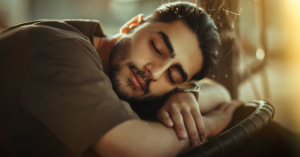 découvrez tout sur la sérotonine, le neurotransmetteur essentiel qui régule l'humeur, l'appétit et le sommeil. apprenez comment son équilibre influence votre bien-être et explorez des conseils pour optimiser votre santé mentale.