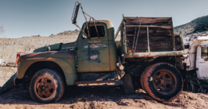 découvrez les multiples bienfaits du zinc pour la santé, ses sources alimentaires, et son rôle essentiel dans le fonctionnement optimal de l'organisme. apprenez comment cet oligo-élément contribue à renforcer le système immunitaire et à maintenir une peau saine.