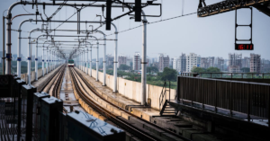 découvrez la signification profonde de :01, un concept qui explore l'importance du moment présent et l'impact des petites choses dans notre vie quotidienne. plongez dans une réflexion inspirante sur la valeur du temps et des choix.