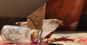 découvrez la variabilité de la fréquence cardiaque, un indicateur clé de votre santé et de votre bien-être. apprenez comment cette mesure peut vous aider à améliorer votre condition physique, réduire le stress et optimiser votre récupération grâce à des techniques simples et efficaces.