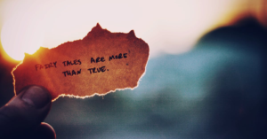 découvrez la signification du terme 'meaning' et son importance dans notre compréhension du langage et de la communication. plongez dans une exploration approfondie des nuances et des contextes qui donnent vie à ce concept fondamental.