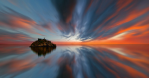 découvrez l'heure miroir, un phénomène fascinant qui attire l'attention et intrigue par sa signification. explorez son impact sur la spiritualité, la synchronicité et les messages cachés derrière ces moments magiques.