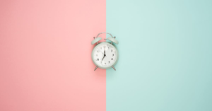 découvrez la signification des nombres angéliques et comment ils peuvent influencer votre vie. apprenez à reconnaître les messages divins cachés dans ces chiffres et à les interpréter pour un mieux-être spirituel.